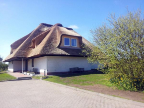 Haus-Duewelswarft-Whg-Delphin